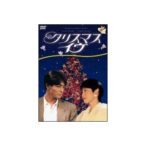 クリスマス・イヴ('01ギャガ・コミュニケーションズ/東映ビデオ) 中古】 クリスマス・イヴ (4巻セット) [レンタル落ち] [DVD] : Value