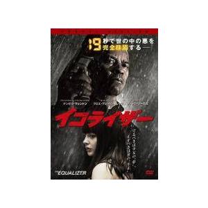 【中古】「非常に良い」イコライザー 1、2 ブルーレイディスク [レンタル落ち] 全2巻セット [マーケットプレイスDVDセット商品] 中古】 イコライザー(2枚セット)1,2 [レンタル落ち] [DVD] : Value
