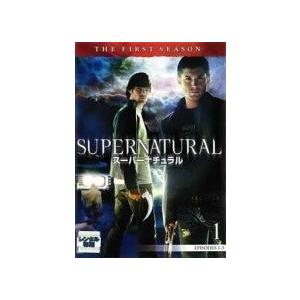 全巻セット【中古】DVD▼SUPERNATURAL スーパーナチュラル(165枚セット)シーズン1、2、3、4、5、6、7、8、9、10、11、12、13、14、ファイナル PART1、2 レンタル落ち 中古】 SUPERNATURAL スーパーナチュラル（165巻セット
