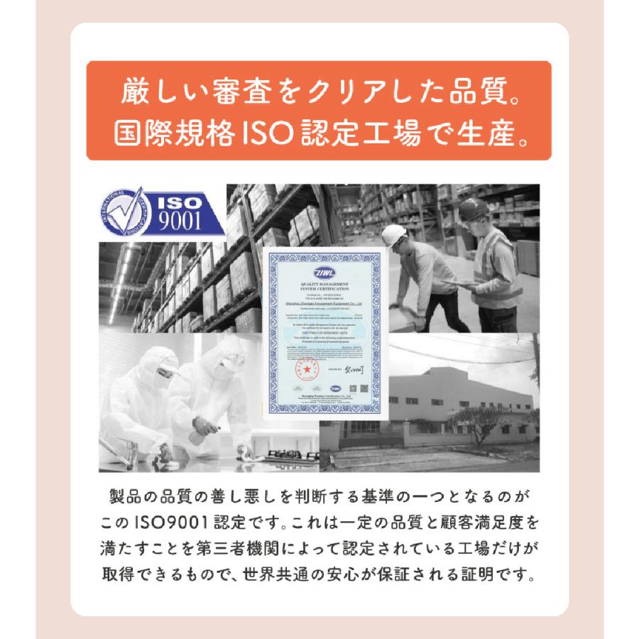 楽しい仕掛けがいっぱいの ベビーサークル 折りたたみ ベビーフェンス 赤ちゃん 180×145 窓付き 扉付き 滑り止め吸盤付 200 180 設置簡単 安全検査済み BabyGooの画像