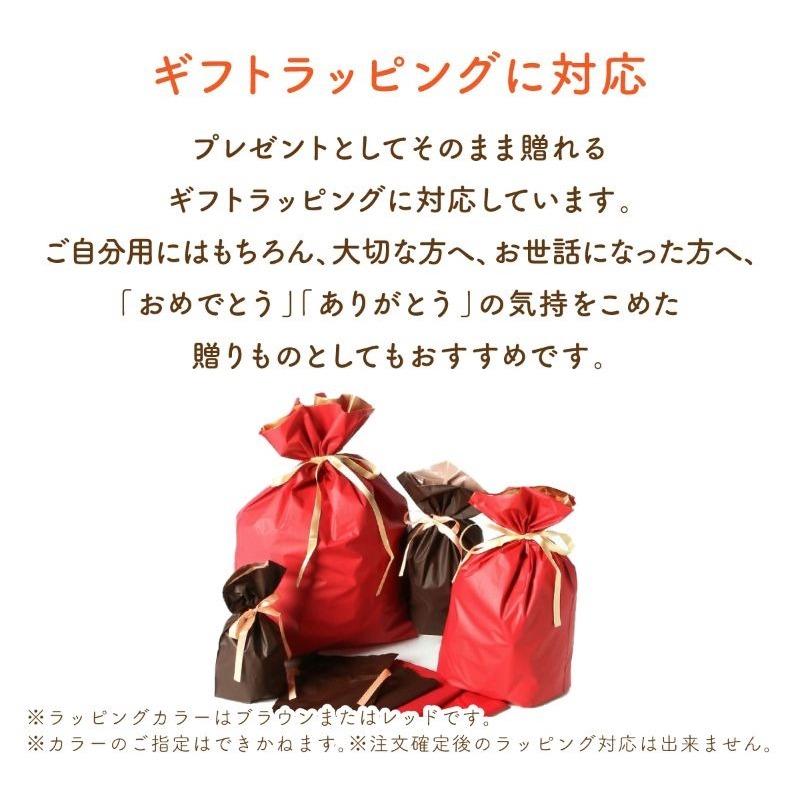 ベビーモニター 見守りカメラ モニター付き wifi不要 5インチ大画面 ハイビジョン画質 ペットカメラ 出産祝い ギフト プレゼント 赤ちゃん BabyGooの画像