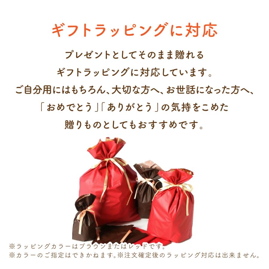 ベビー食器  4点セット お食事プレート 離乳食プレート 食器セット BabyGoo 食洗機対応 吸盤付き シリコン ギフト プレゼント お皿 フォーク スプーン | ブランド登録なし | 19