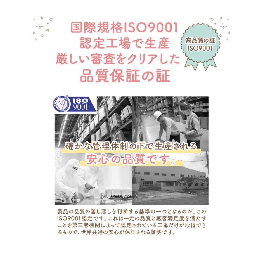 バランスボード 木製 子供 キッズ 大人 体幹 トレーニング トレーニングガイド付 アスレチック 室内遊び スケボー｜valueprice-asgr｜25