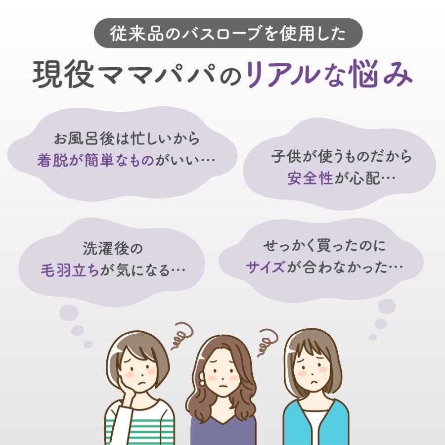 ベビーバスローブ バスタオル フード付き ベビー 男の子 バスポンチョ バスローブ 女の子 出産祝い キッズ プール ポンチョ 赤ちゃん ワンオペ |  | 11