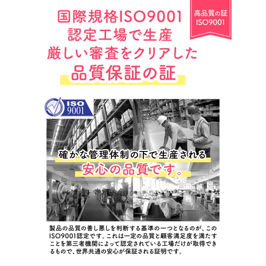 BabyGoo クッション 
ベッドガード BabyGoo ベッドガード クッション 赤ちゃん 安心の高さ24cm 超安定5点