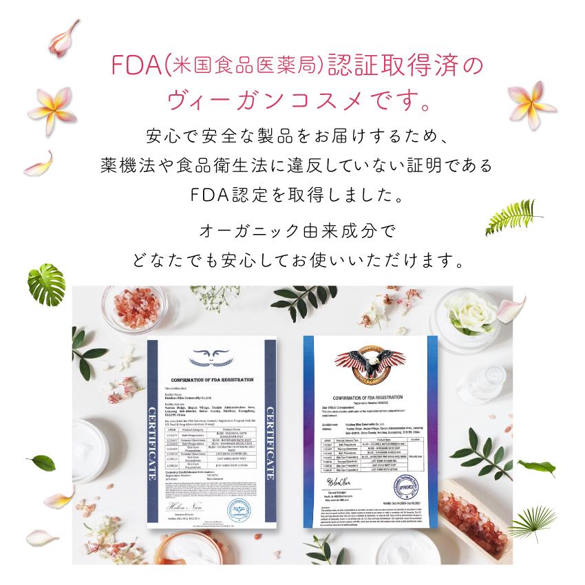 バスボム ギフトラッピング対応 安心の国内検査実施済み 12個セット 入浴剤 プレゼント 贈り物 オシャレ 子供 彼女 ギフトBOX付 | ブランド登録なし | 13