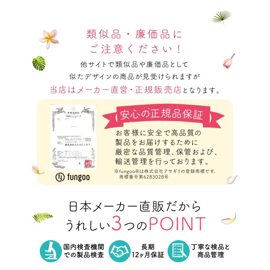 バスボム ギフトラッピング対応 安心の国内検査実施済み 12個セット 入浴剤 プレゼント 贈り物 オシャレ 子供 彼女 ギフトBOX付 | ブランド登録なし | 17