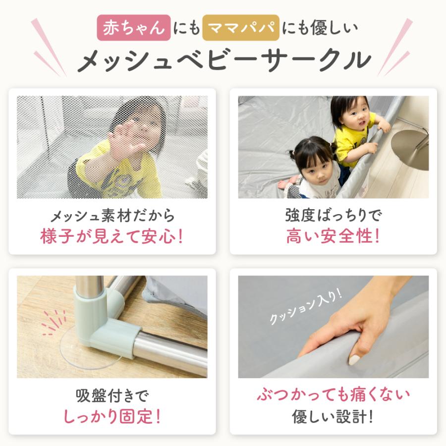 Bママ様確認用ページ お客様番号でログイン｜お客様マイページ｜大塚商会