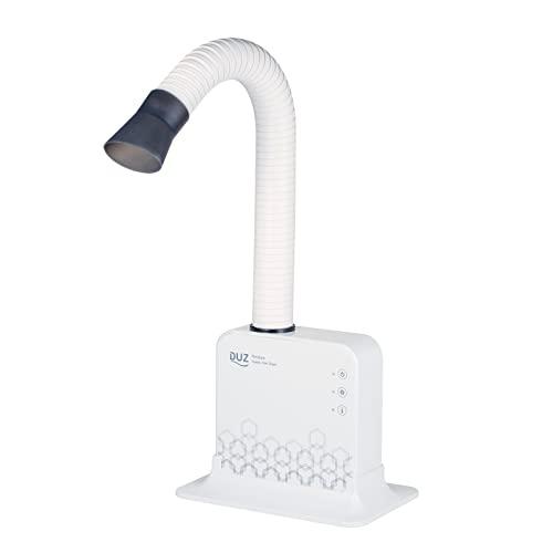 ドライヤー ペット用 ハンズフリー プレミアム DUZ（デュズ） 