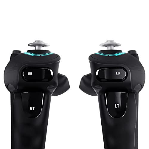 新入荷!!【日本未発売】 Turtle Beach VelocityOne Flight ユニバーサルコントロールシステム TBS-0715-02 【PE6020730917】(21903円)