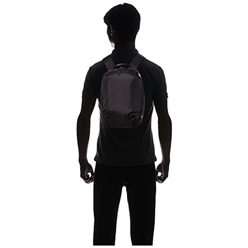 エアー バックパック DAY PACK 2 X-PAC メンズ ブラック AER