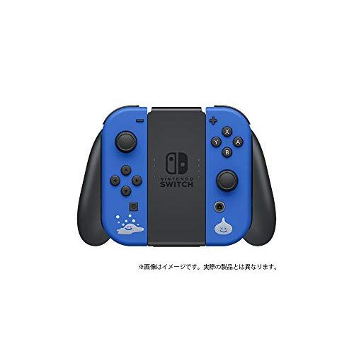 【希少】 Nintendo Switch ドラゴンクエストXI S ロトエディション 【MYK9721450151】(35366円)