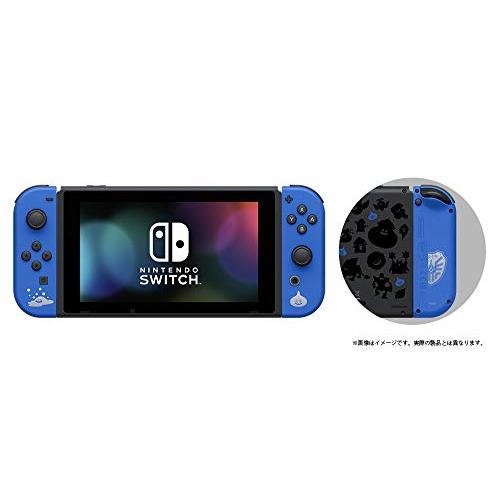 【希少】 Nintendo Switch ドラゴンクエストXI S ロトエディション 【MYK9721450151】(35366円)