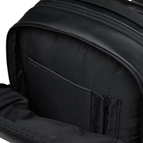 メーカー直送】】 エースジーン A4ファイル収納可 リュックサック 14.0