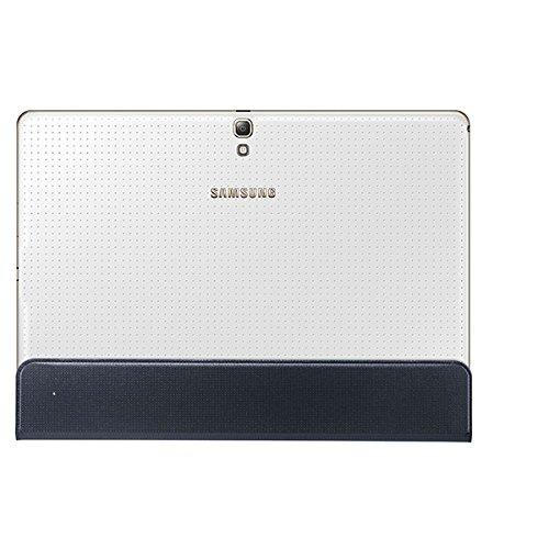 Samsungシンプルカバーfor Galaxy Tab S 10.5 ( ef-dt800bbeguj ) EF-DT800BBEGUJ｜valueselection2｜02