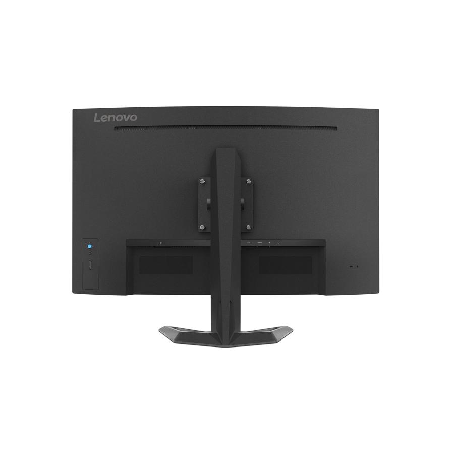 Lenovo G32qc-30 Monitor - 31.5" QHD Curved Display - 165hz Refresh Rate - Eye Comfort｜valueselection2｜06