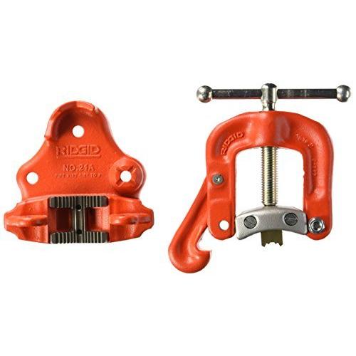 RIDGID スタンド 40080 自転車用工具