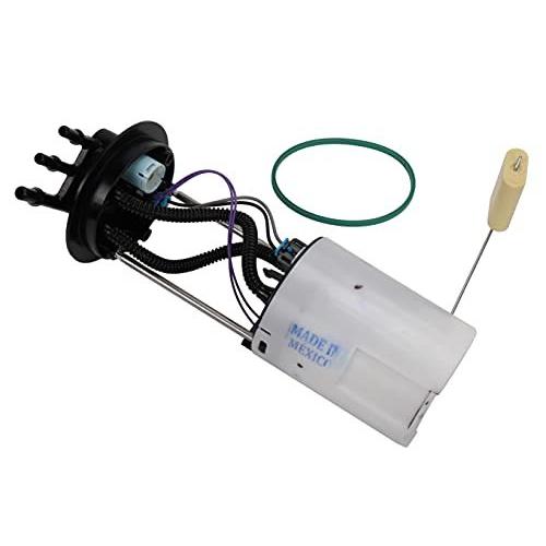 rotor 3D power2max pcd110　 165mm Ngeco Road Rotor 3D+ power meter – power2max