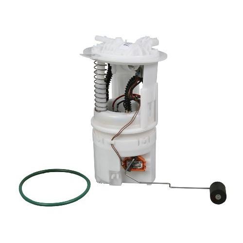 Airtex 電動フューエルポンプ E7189M