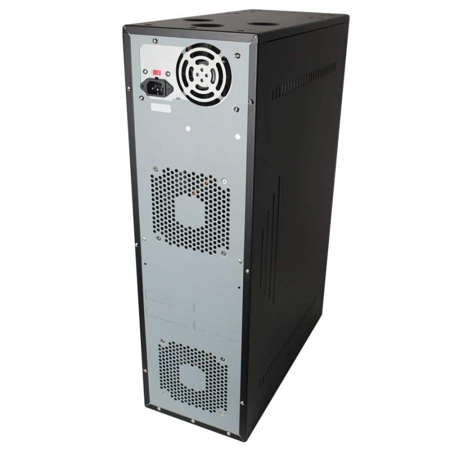 お年玉セール特価】【お年玉セール特価】BestDuplicator ディスクデュプリケーター E6-TQT2-W80A デュプリケーター 外付けハードディスク、ドライブ マイクロボード・テクノロジー CD DVDデュプリケータ CWD-716