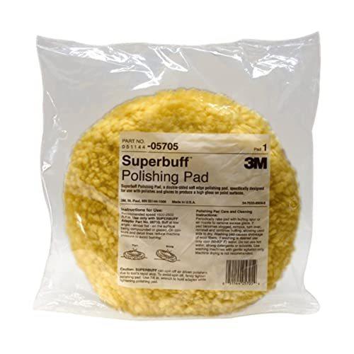 Superbuff ( 3?m-5705?)