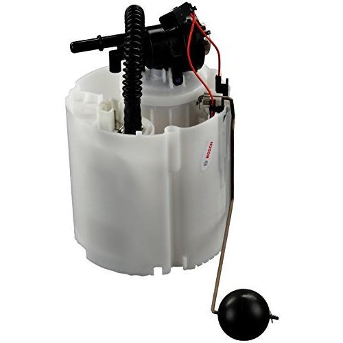 専用ページ Bosch Automotive 電動フューエルポンプ 69742 Fuel Pump Assemblies