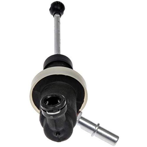 送料込み　ロードバイク　パーツ　各種10点 EFFEX】ローダウンキット ZX-4RR/ZX-4R SE 2024モデル用 新発売