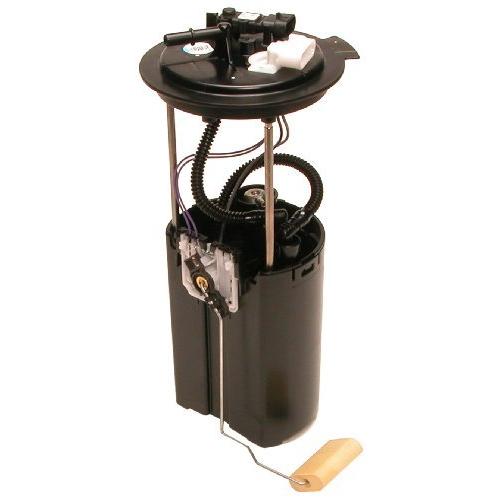 Delphi 電動フューエルポンプ FG0433