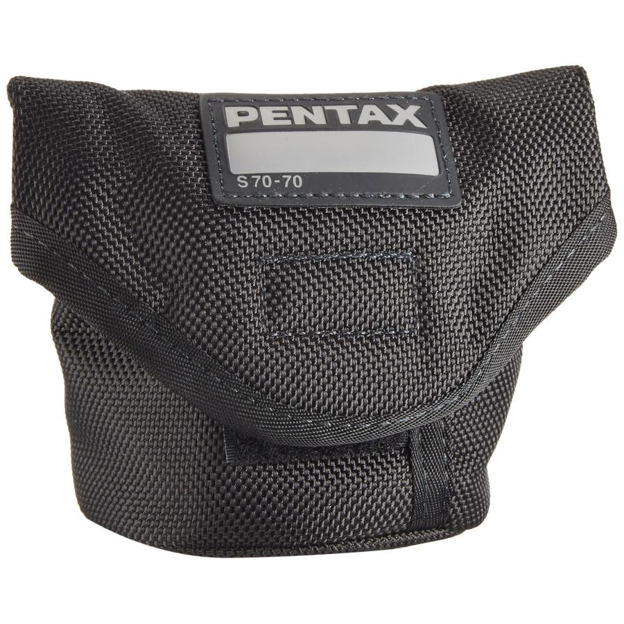 最安価格 Pentax コンバージョン 30944 アダプター リアコンバーター コンバーター A2X-S 爆売り爆売りPENTAX  B001NWUXUG