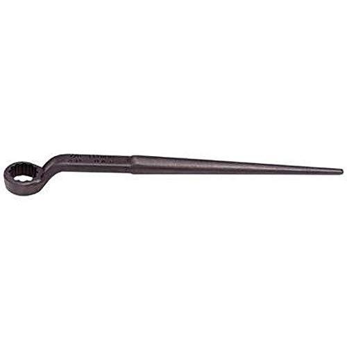 Stanley Proto J2618 Spud Handle Box Wrench 11/8 by StanleyProto