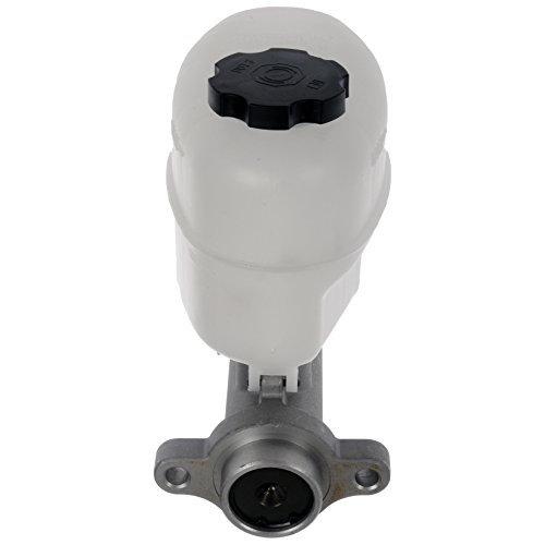 ショベル　ブレーキペダル　マスターシリンダー ショベル ブレーキペダル マスターシリンダー ショベルブレーキペダル