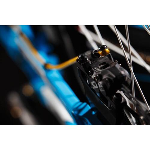 JAG WIRE(ジャグワイヤー) Mountain Pro Hydraulic Hose JAG WIRE(ジャグワイヤー) Mountain Pro Hydraulic Hose
