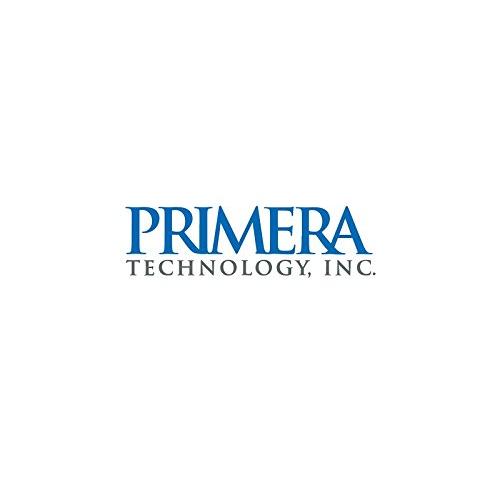 Primera Technology インクジェットプリンター用インク 53606 ブラック｜valueselection｜03