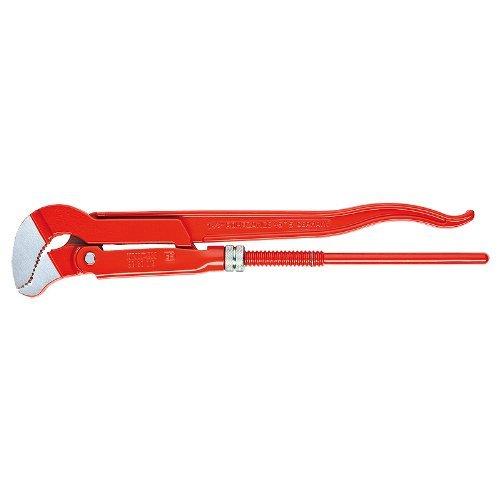 KNIPEX パイプレンチ 83 30 020 コンビネーションレンチ｜valueselection