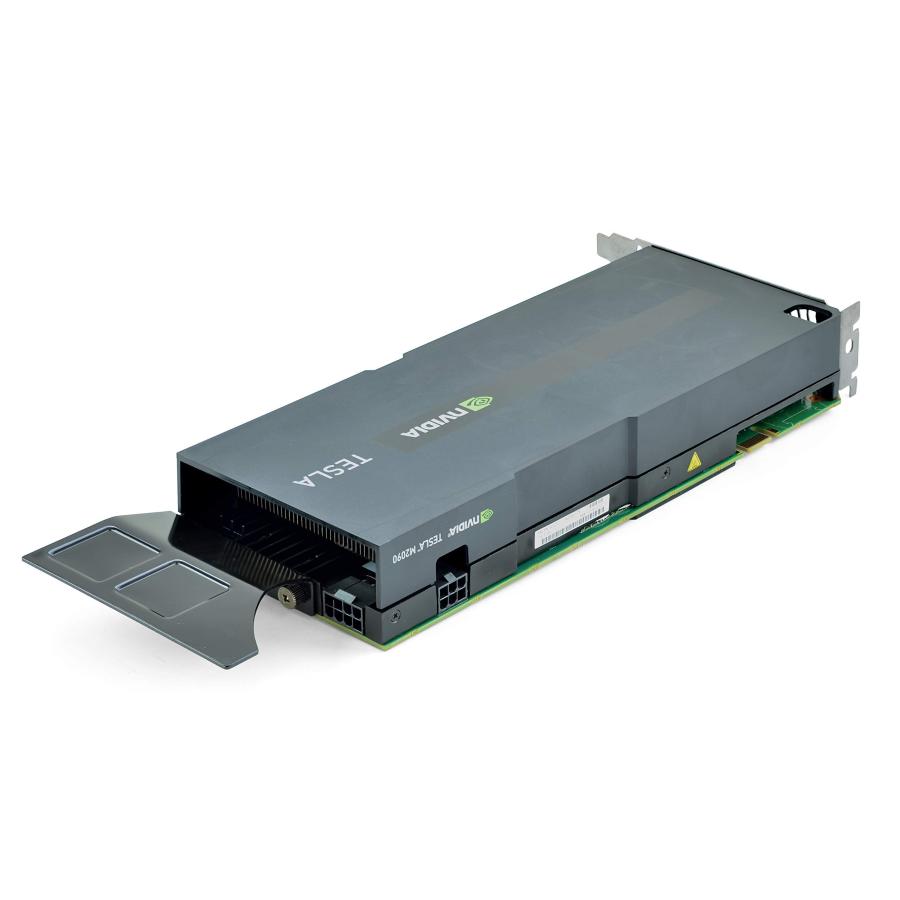 NVIDIA グラフィックスカード TESLA M2090 グラフィックボード NVIDIA グラフィックスカード TESLA M2090 グラフィックボード