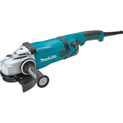 Makita アングルグラインダー GA7031Y