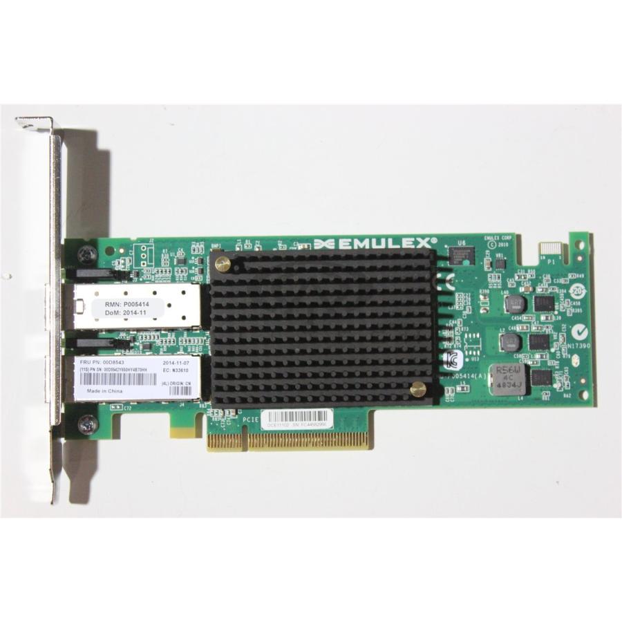 QNAP ネットワークカード SPE10GSFP+DAC B007RL1CPCバリューセレクション 通販 Yahoo!ショッピング