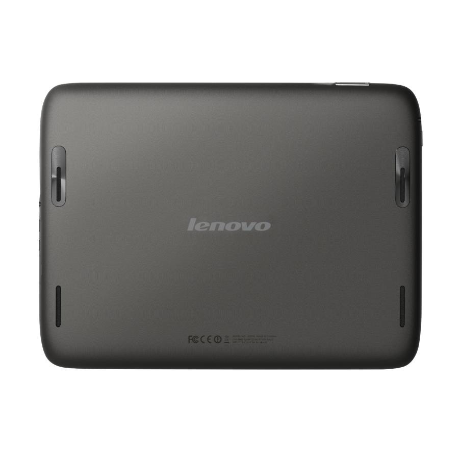 Lenovo IdeaTab A2109 9-Inch 16 GB Tablet｜valueselection｜03