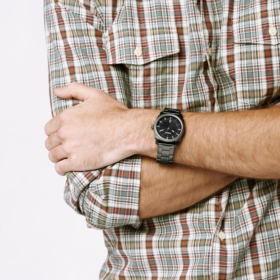 Watches | Fossil Men