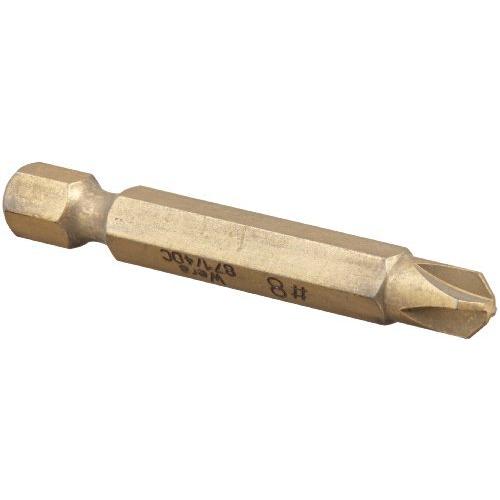 Wera 05066692001 コンビネーションレンチ