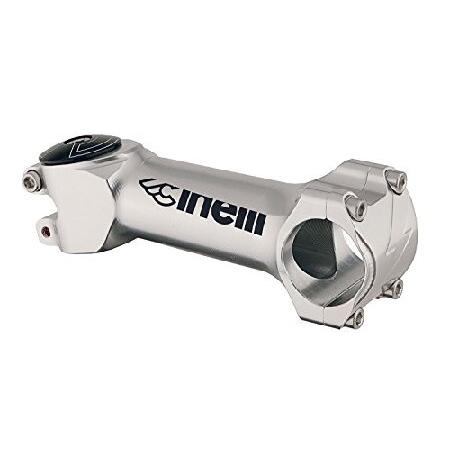 cinelli(チネリ) ステム マッシュ 31.8/110/75 シルバー 604021 cinelli(チネリ) ステム マッシュ 31.8/110/75 シルバー 604021