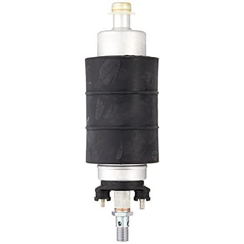 なつ HELLA 電動フューエルポンプ 7.21659.72.0 トヨタ（TOYOTA） 新品 燃料