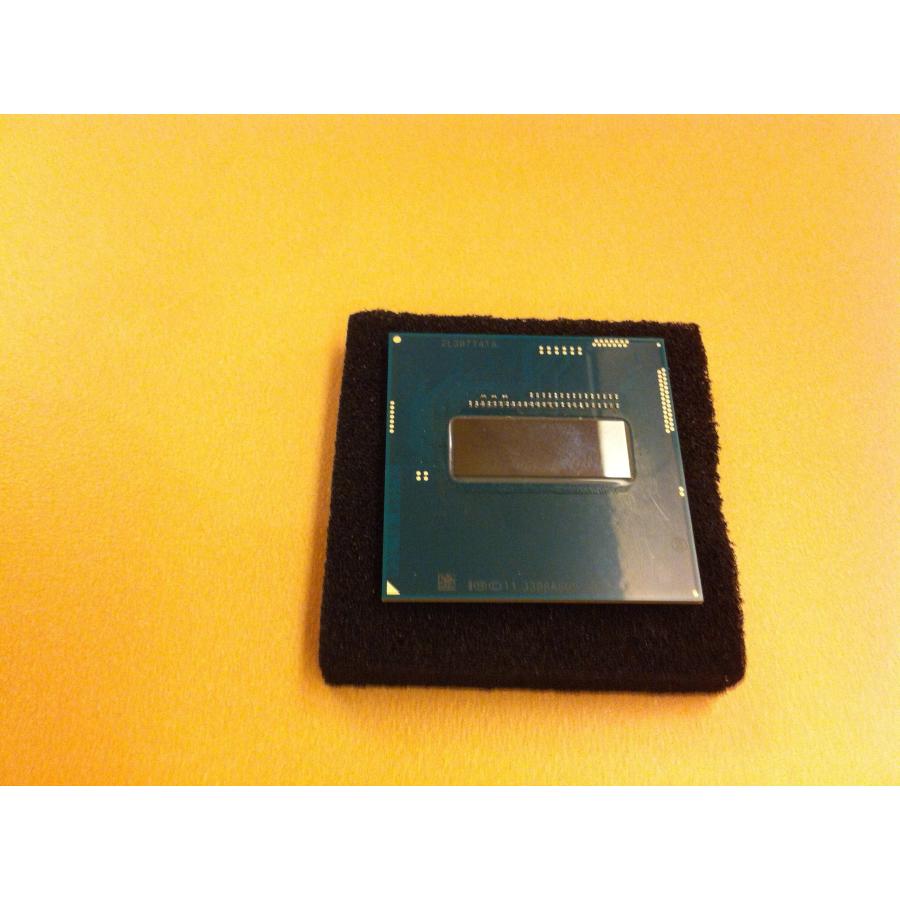 税込み価格 Intel CPU プロセッサー BX80647I74800MQ パソコン用CPU