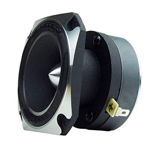 Audiopipe ツイーター ATR4061｜valueselection