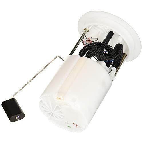 Bosch Automotive 電動フューエルポンプ 69388