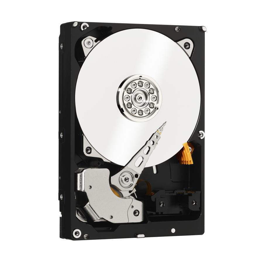 Western Digital 内部部品 WD3000FYYZ｜valueselection｜02