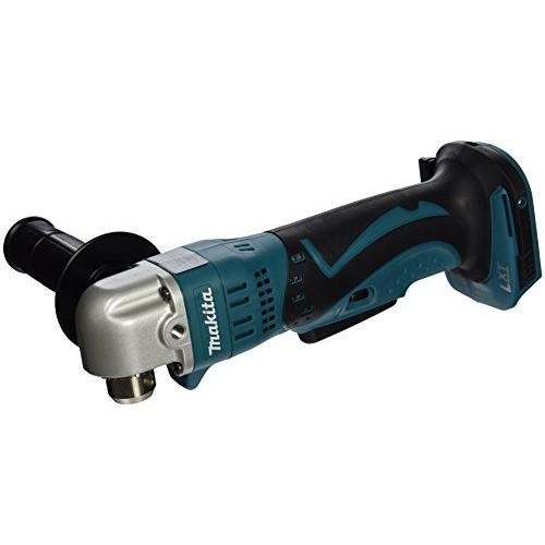 Makita ライトアングル ドリル XAD01Z｜valueselection