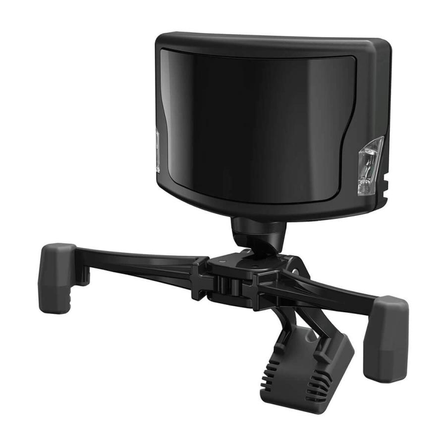 TrackIr 5 光学ヘッドトラッキングシステムバンドル + トラック TrackIr 5 光学ヘッドトラッキングシステムバンドル + トラック