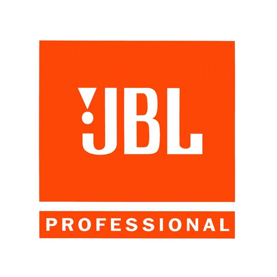 JBL Factory Replacement Woofer, 4 Ohms, Control 1, Pro III, C1003｜valueselection｜03