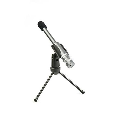 配信機器・PA機器・レコーディング機器 minidsp UMIK-1 平行輸入品】miniDSP マルチパーパス UMIK-1 グレー : バリュー